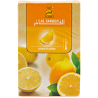 Al Fakher Lemon