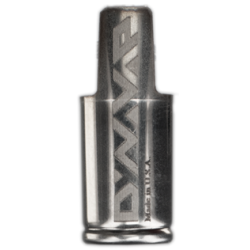 DynaVap The Cap