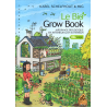 Le Bio Grow Book