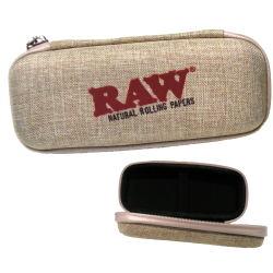 RAW Rolling Kit Small