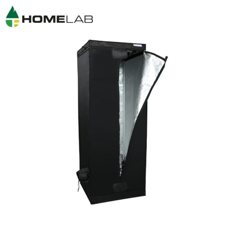 Homebox HomeLab HL40
