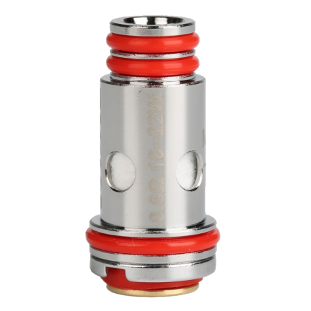 Uwell Whirl Coil