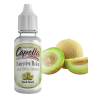 Capella Aroma Honeydew Melon
