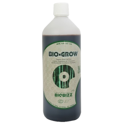 Bio Bizz Bio Grow 1 L