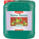 Terra Flores, 10L