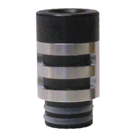 510 King Widw Bore Drip Tip A