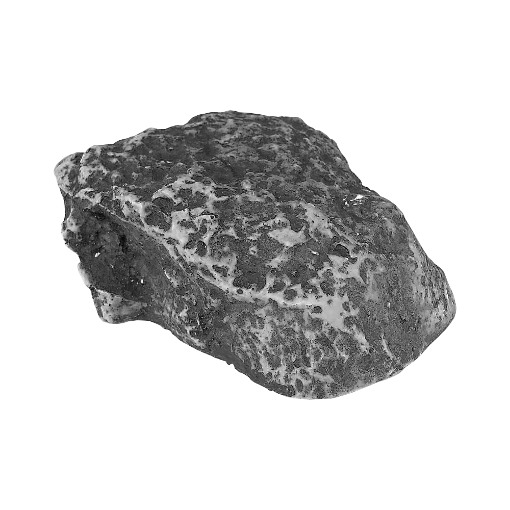 Lunartec Stone Stash