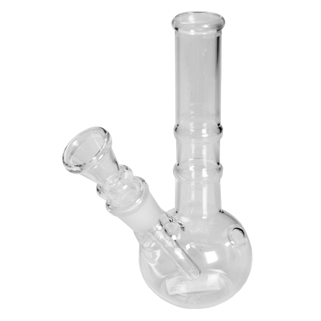 Bong en Verre petit