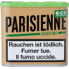 Tabac Parisienne Authentique 70 g