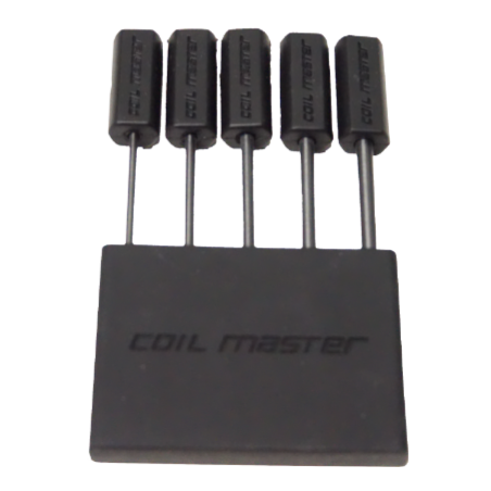 Coil Master Ceramic Stick Set