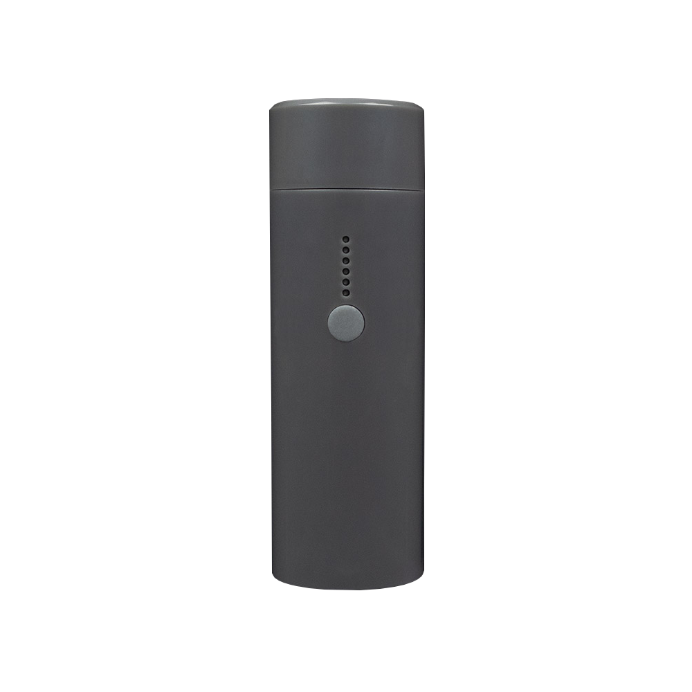 Arizer Go / Air II Battery with Battery Tester