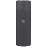 Arizer Go / Air II Battery with Battery Tester