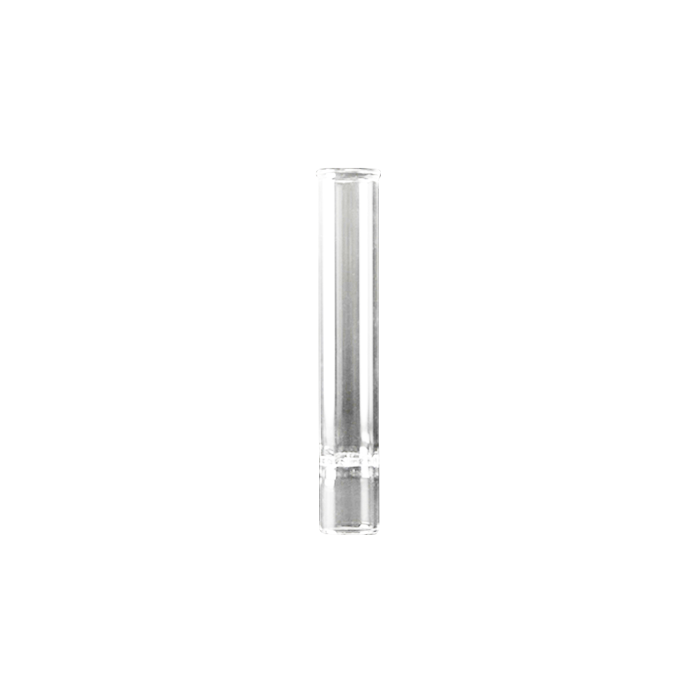ArGo Glass Aroma Tube Mouthpiece