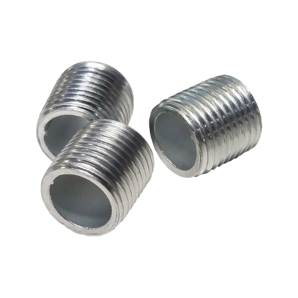 Bong Verbindungsstück