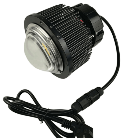 LED COB CREE - 1 x 60 Watt