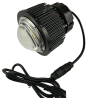 LED COB CREE - 1 x 60 Watt