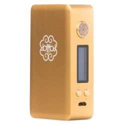 dotMod dotBox 75W