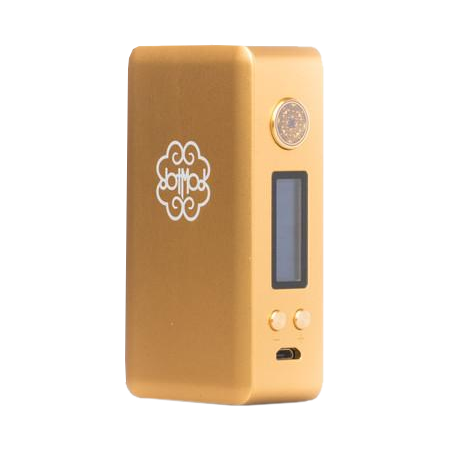dotMod dotBox 75W