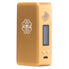 dotMod dotBox 75W