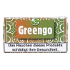 Greengo Substitut de Tabac végétales