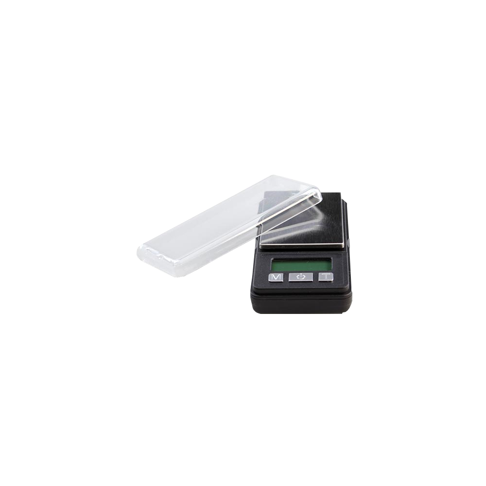BLscale Digitalwaage Mini 0.01 - 100 g