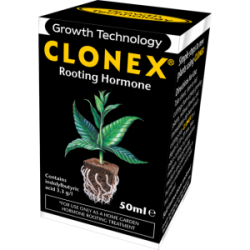 Clonex-Gel