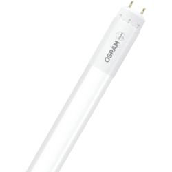 Leuchtstoffröhre LED Osram Substitube Advanced ST8A-EM 14W/840 1200mm