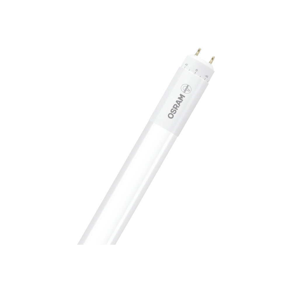 Tube Fluorescente Osram Substitube Advanced ST8A-EM 14W/840 1200mm