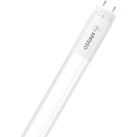 Fluorescent Tube Osram Substitube Advanced ST8A-EM 14W/840 1200mm