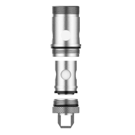 Vaporesso Eco Universal Coils 5 pieces