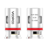 Voopoo PnP Coils 5 Stück