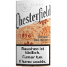 Chesterfield Unplugged Cut tobacco