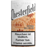 Chesterfield Unplugged Drehtabak
