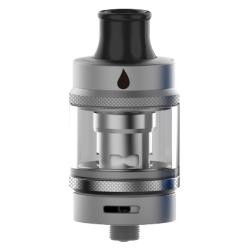 Aspire Tigon Tank