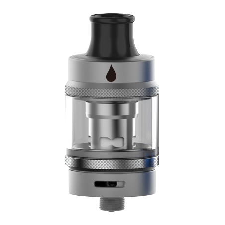 Aspire Tigon Tank