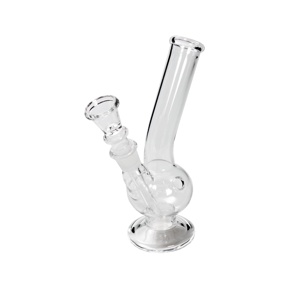 Glass Bong