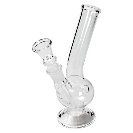 Glass Bong