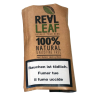 Real Leaf - Natürliche nikotinfreie Rauchermischung