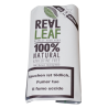 Real Leaf - Wild Damiana - Mélange à fumer naturel sans nicotine