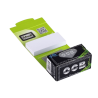 OCB Premium Rolls Slim with Filters