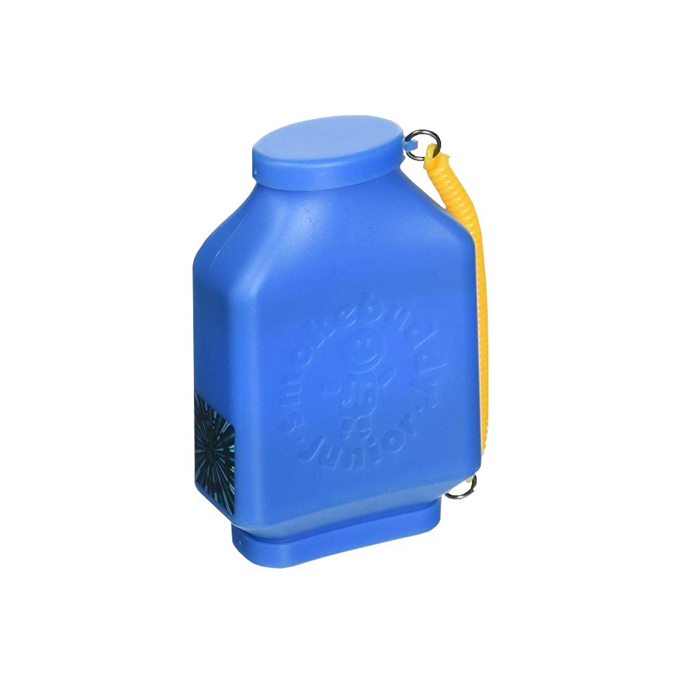 Smokebuddy Junior Filtre à air de poche