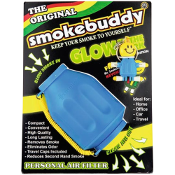 Smokebuddy Original Pocket Air Filter