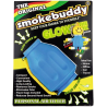 Smokebuddy Original Filtre à air de poche