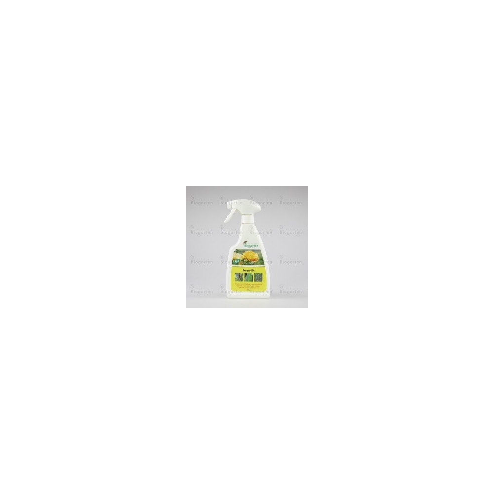 Insect-Ex Spray Insecticide 250ml