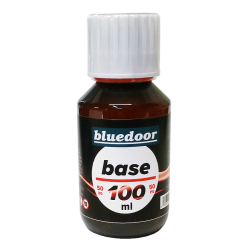 Bluedoor Premium -  50/50 Base