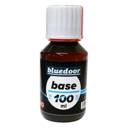 Bluedoor Premium -  70/30 Base