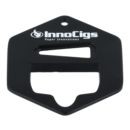 InnoCigs Shortfill 5 in 1 bottle opener