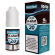 Bluedoor - Nikotin Shot 50 VG / 50 PG, 20 mg