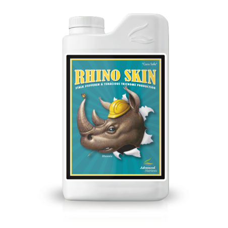 Advanced Nutrients Rhino Skin 1 L