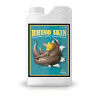 Advanced Nutrients Rhino Skin 1 L